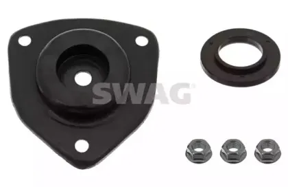 Опора стойки амортизатора SWAG купить